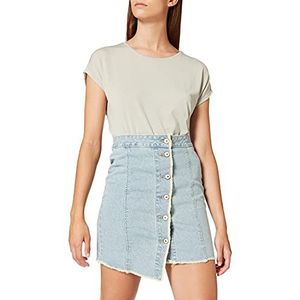 LTB Jeans Dames Allyson