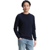 Tom Tailor - Pullover - Gebreide Trui - XX-Large