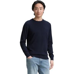 Tom Tailor - Pullover - Gebreide Trui - XX-Large