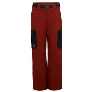 Pantalon - Ski - Respirant - Impermeabel - Kwaliteitsmateriaal