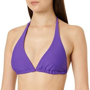 Hogedruk-bikini, dames