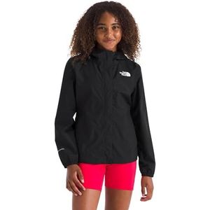 THE NORTH FACE - Antora - Jas met kap - Violet Blauw - Polyester