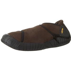 Vibram FiveFingers 15UBA02_XS, Enkellaarzen Unisex X-Small