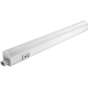 Nova Line RL90F LED onderbouwverlichting Reglette 20 W, meerkleurig