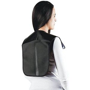 Fama Fabre Jas Kali 150 g