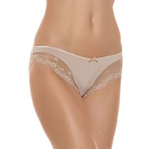 Pierre Cardin 6-delige Set damesslips.