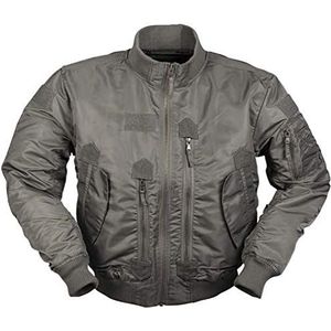Mil-Tec Unisex US Tactical jas