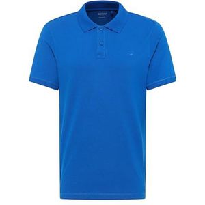 Style Palco, nautisch blauw 5236, S