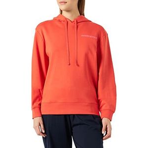 Lacoste sweatshirts dames, Watermeloen, 32, Watermeloen, 32