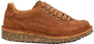 Sneakers - Casual - Zacht - Gerecycled EVA