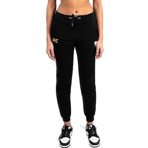 Venum UFC Adrenaline Pantalon voor dames, Kampioen, XS