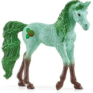 Schleich Bayala® Mint Chocolate