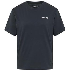 Style Floris, Vulcan 4139, S