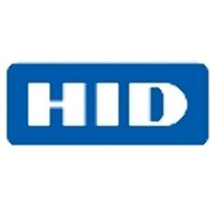 dtc 1000 d-S std usb