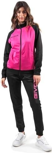 Givova - Cuba - Trainingspak