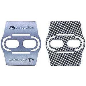 Crankbrothers Pedal Shoe Shields (paar)