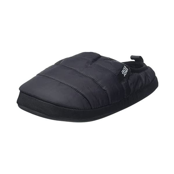 Jack jones pantoffels hot sale