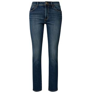 s.Oliver Jeans voor dames, 57z3, 44W x 32L