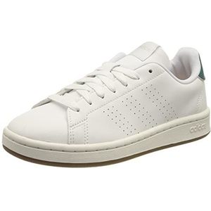Adidas advantage heren new arrivals