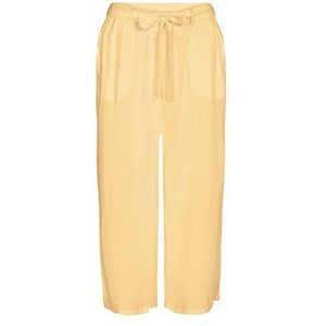 SOYACONCEPT Damesbroek, sahara zon, XXL