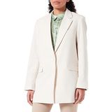 Jack & Jones - Chloe - Blazer - Overmaatse Pasvorm