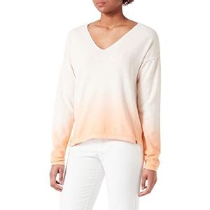 Camel Active Womenswear Dames 309547/1K37 Trui, 119,95, XS, 119,95, XS