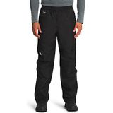 THE NORTH FACE Antora Broek Tnf Black XL