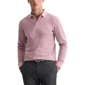 Marc O'Polo 620223655004, 622, S