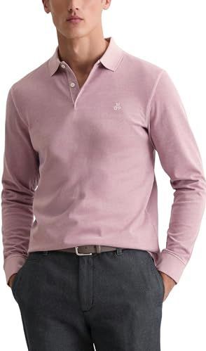 Marc O'Polo 620223655004, 622, S