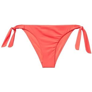 United Colors of Benetton badslip, Rood, S
