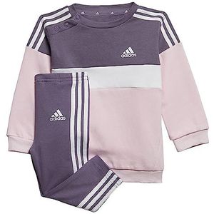 adidas - IG 3S TIB FL TS - Trainingspak