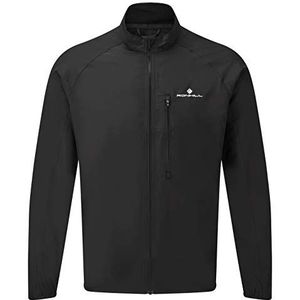 Ronhill Hardlopen, Core Jacket voor heren