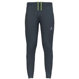 ODLO Zeroweight hardloopbroek voor heren