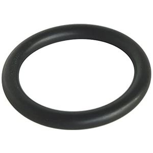 Somatherm // 61-32 O-ring voor gootsteen, diameter 32, grijs