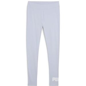 PUMA ESS No. 1 Logo Legging(en)