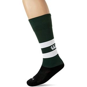 Canterbury Hooped Rugby Kleding (Socks)