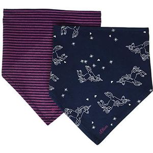 s.Oliver Modieuze sjaal voor babymeisjes, 00f2, 1