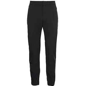 Odlo Heren Halden Broek