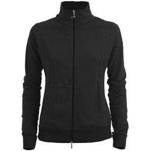 DEHA Fitness sweatshirt Black XL