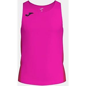 Joma R-Winner T-shirt voor heren