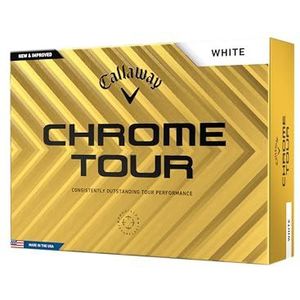 BL CG CHRM TOUR 24 12B PK