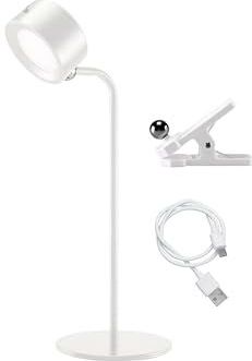 Leeslamp - Modern - Zwart - Metaal