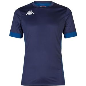 Kinder-T-shirt Kappa Dervio