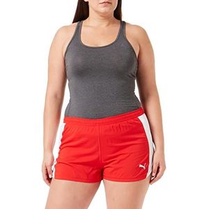 PUMA Damesbroek Cross the Line Short W