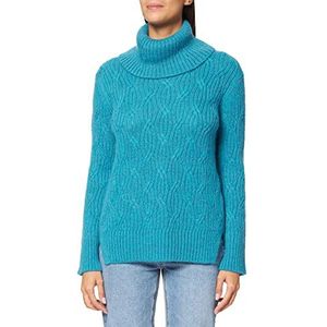 United Colors of Benetton Pullover voor dames, 08G, XL