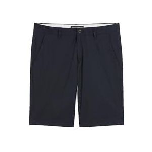 Marc O'Polo 536011115114, 898, 38