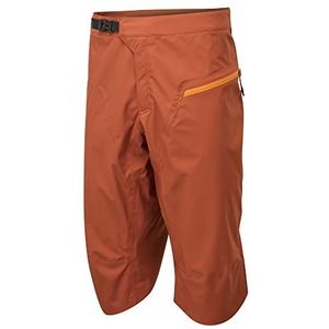 Altura Heren Ridge Shorts MTB Shorts