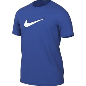 Nike M NSW Sp Ss Top Sweatshirt voor heren