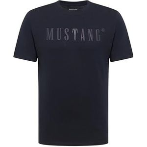 Style Austin, Dark Sapphire 4136, S