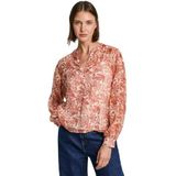 Pepe Jeans - Poemy - Blouse - Vrouwen